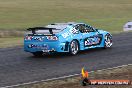 Drift Australia Championship 2009 Part 2 - JC1_6103